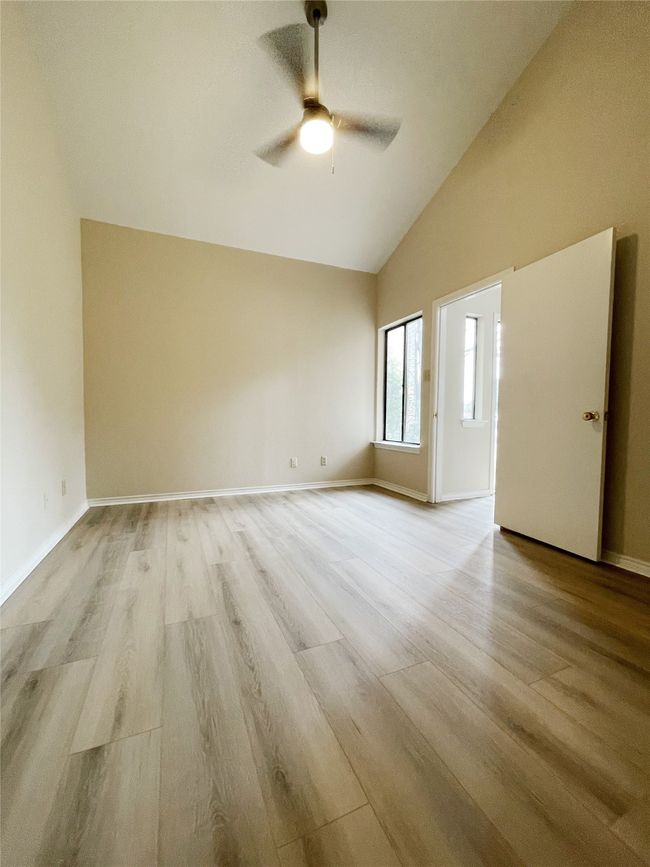 APT-176 - 541 Ranch Trl, Condo with 2 bedrooms, 2 bathrooms and null parking in Irving TX | Image 6