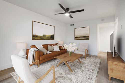 apt-206-3919 Holland Ave, Dallas, TX, 75219-3880 | Card Image
