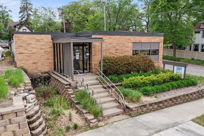 4-web-or-mls-711 Smith Ave S-132.jpg | Image 5