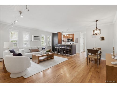 202-2020 E 14th Ave, Denver, CO, 80206-2048 | Card Image