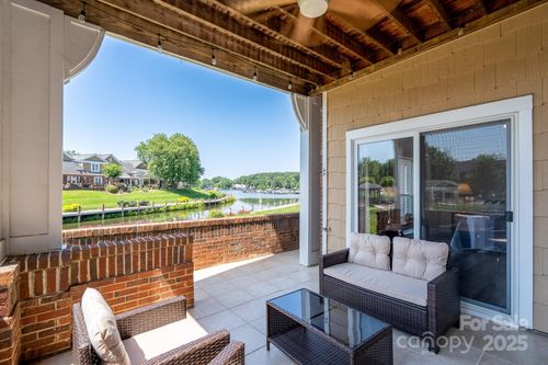 18511 Harborside Dr, Cornelius, NC, 28031-8793 | Card Image