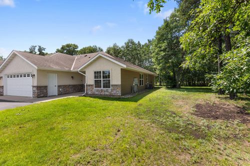 14425 Grand Oaks Dr, Baxter, MN, 56425-8766 | Card Image