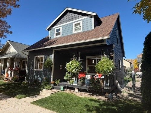 4410 Bordeaux Boulevard, Missoula, MT, 59808 | Card Image