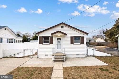 1609 Jennings Ave, VILLAS, NJ, 08251-3325 | Card Image