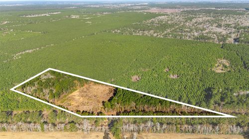 1495 County Road 2200, Cleveland, TX, 77327-4891 | Card Image