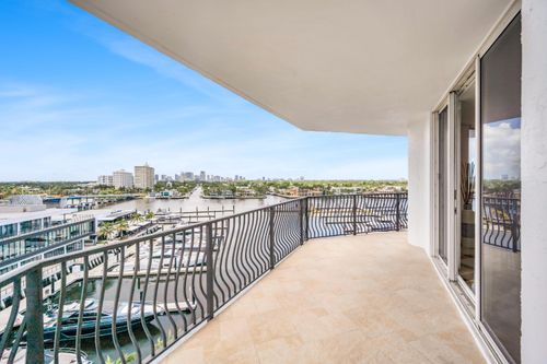 906-100 S Birch Rd, Fort Lauderdale, FL, 33316-1539 | Card Image