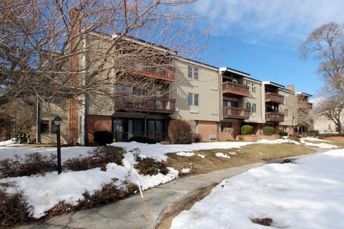 apt-g-54 Old Colony Way, Orleans, MA, 02653 | Card Image