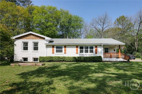 200 The Plz, Athens, GA, 30606-2928 | Card Image