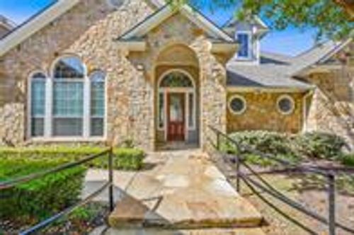 apt-1205-305 Holleman Dr E, College Station, TX, 77840-7059 | Card Image
