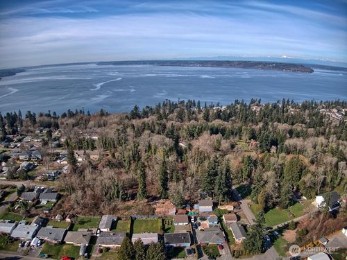 26900 13th Ave S, Des Moines, WA, 98198-9358 | Card Image