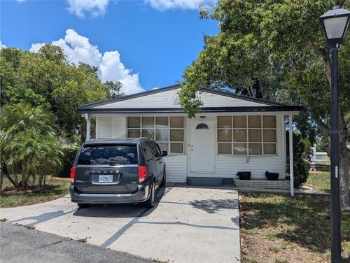 2 Woodruff Way, Lake Wales, FL, 33898 | Card Image