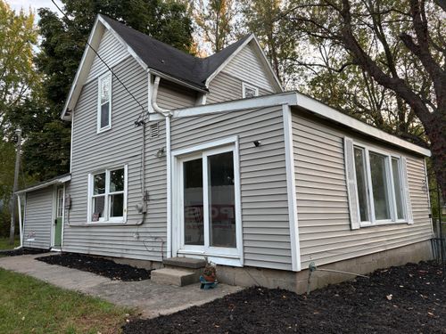 4436 Fennessey St Sw, Grand Rapids, MI, 49534-6542 | Card Image