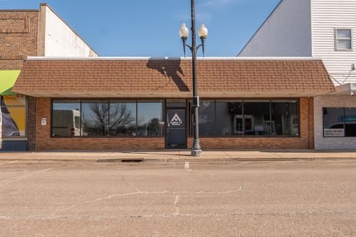 128 S Main Street, Medford, WI, 54451 | Card Image