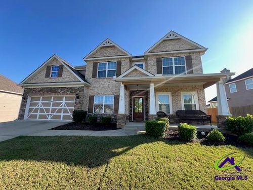 108 Bella Ct, Kathleen, GA, 31047-2958 | Card Image