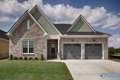 7807 Bingley Glen Dr, Owens Cross Roads, AL, 35763-3522 | Card Image