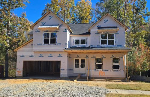 75-190 Oakbrook Dr, North Augusta, SC, 29860-7454 | Card Image