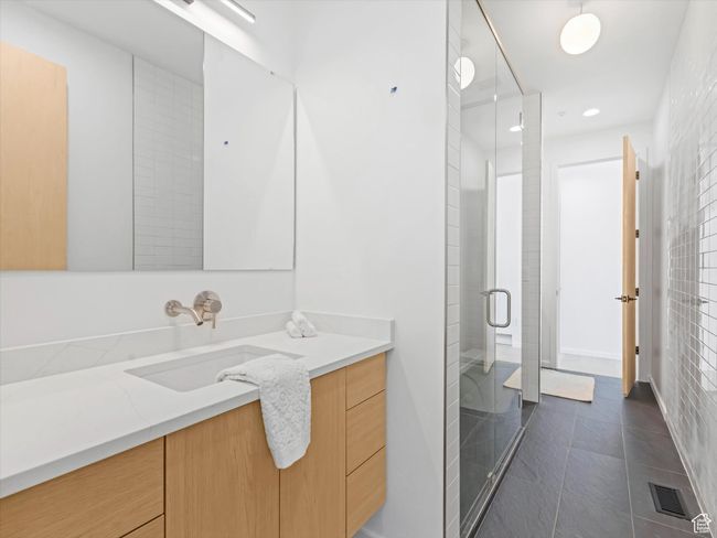 329 Bern Dr, House other with 4 bedrooms, 4 bathrooms and 6 parking in Midway UT | Image 32