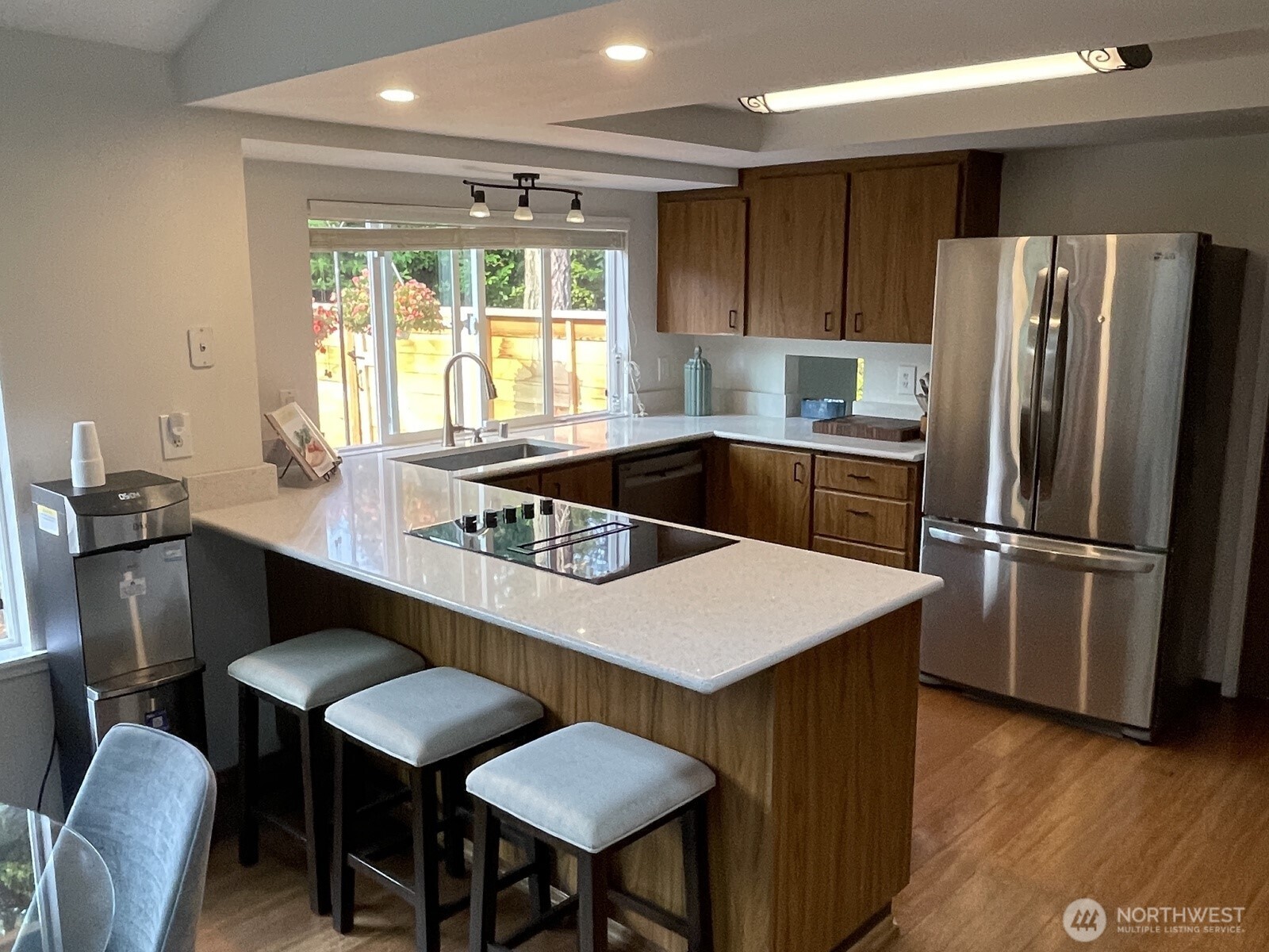 Residential in Gig Harbor 3