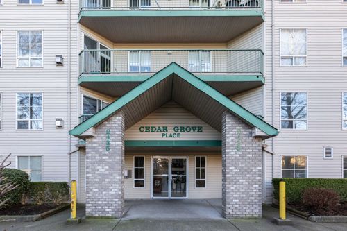 209-2435 Center St, Abbotsford, BC, V2T2N4 | Card Image