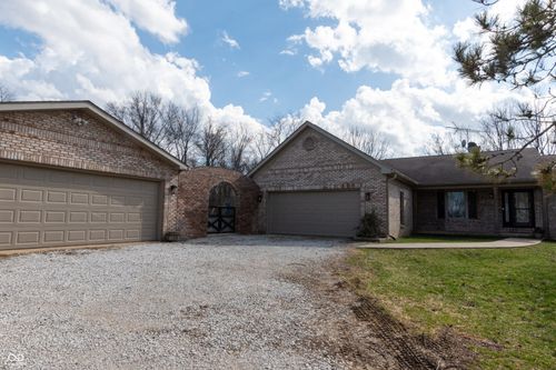 13455 N County Road 425 E, Roachdale, IN, 46172-9700 | Card Image