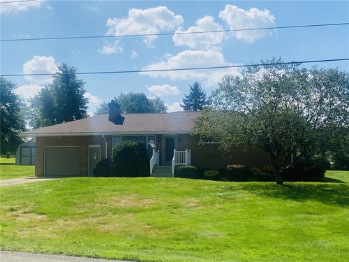 200 Mapeat Lane, Union Twp, PA, 16101 | Card Image