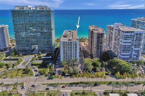 916-10185 Collins Ave, Bal Harbour, FL, 33154 | Card Image