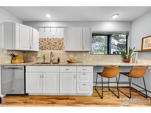 37-705 E Drake Rd, Fort Collins, CO, 80525-4614 | Card Image