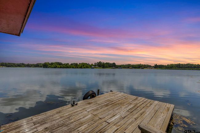 12051 W Lake Dr, House other with 3 bedrooms, 2 bathrooms and null parking in Murchison TX | Image 33