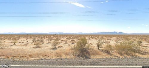 12-35152 Cattle Ln, Bouse, AZ, 85325 | Card Image