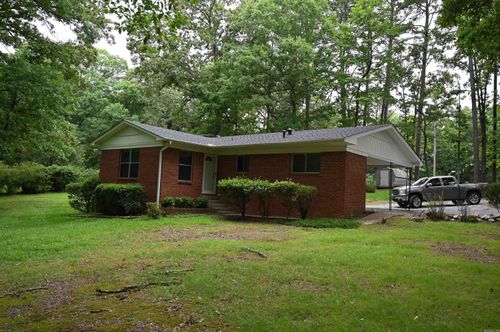 3915 Mcgee, Benton, AR, 72019-1625 | Card Image