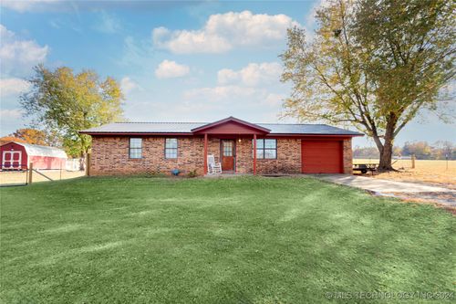 41333 E County Road 1232, Keota, OK, 74941 | Card Image