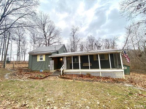 9934 N 60 W Road, Worthington, IN, 47471 | Card Image