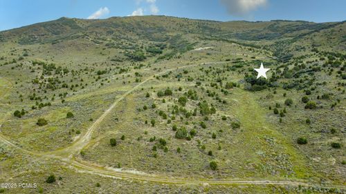 2484 Deer Hvn, Coalville, UT, 84017 | Card Image