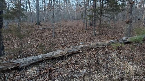 00 County Road 714, Ellington, MO, 63638 | Card Image