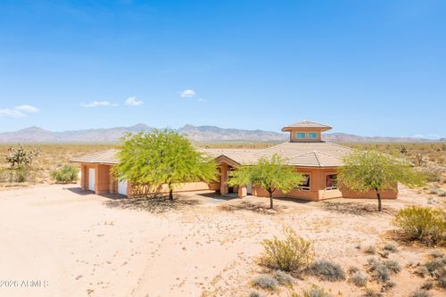4267 E Juniper Dr, Yucca, AZ, 86438 | Card Image