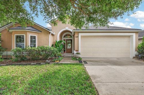 1017 Oak Arbor Cir, St Augustine, FL, 32084-8530 | Card Image