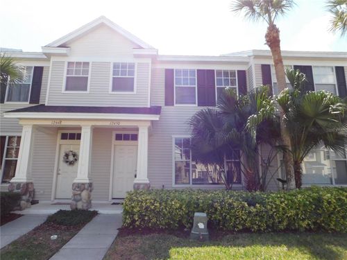 12450 Country White Cir, TAMPA, FL, 33635-6281 | Card Image