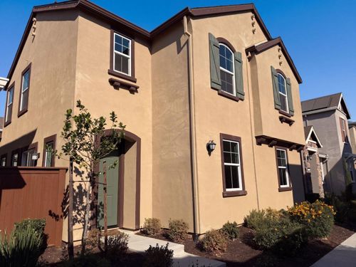 1687 Pena Lane, Woodland, CA, 95776 | Card Image
