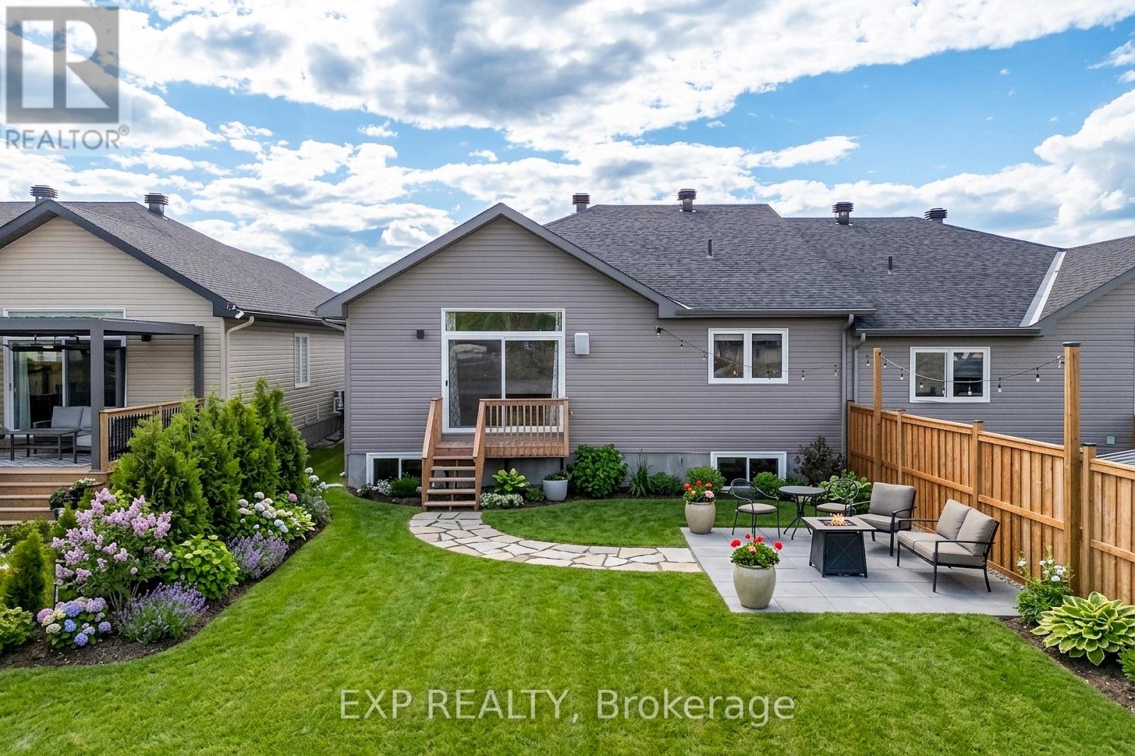 Residential in Arnprior 2