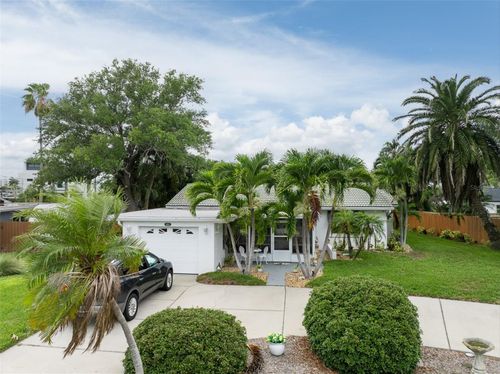 a-55 A Dolphin Dr, Treasure Island, FL, 33706-3113 | Card Image