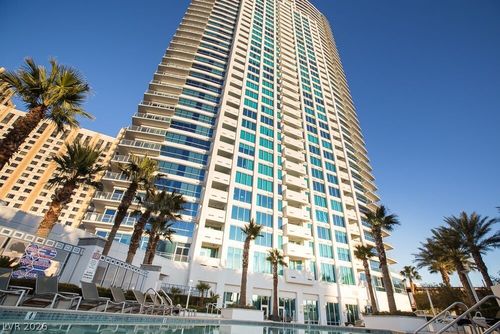 1506-2700 Las Vegas Blvd S, Las Vegas, NV, 89109-1146 | Card Image