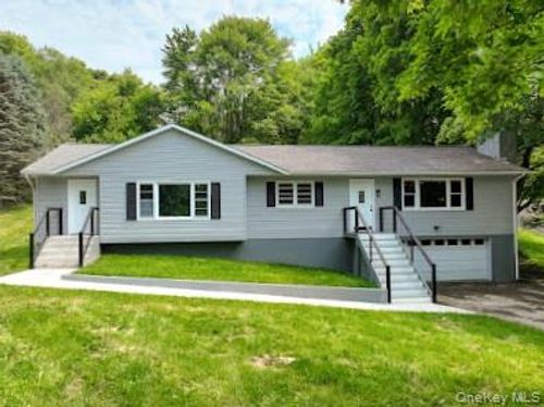 166 Hibernia Rd, Salt Point, NY, 12578-2106 | Card Image