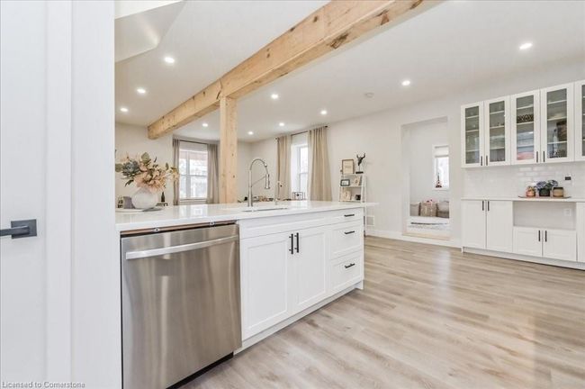281 Smith St, House other with 3 bedrooms, 3 bathrooms and 9 parking in Arthur ON | Image 15