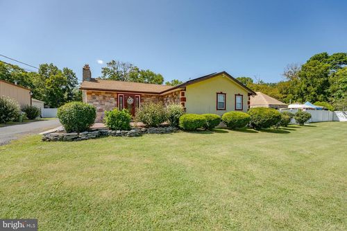 6529 Delilah Rd, Egg Harbor Township, NJ, 08234-5148 | Card Image