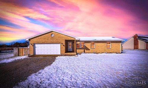 8793 Greenbush Rd, Camden, OH, 45311-9782 | Card Image