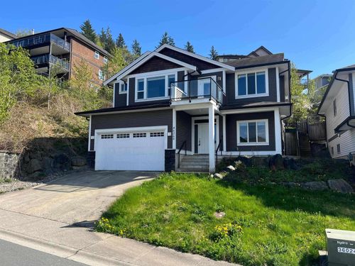 46260 Tournier Pl, Chilliwack, BC, V2R6A2 | Card Image