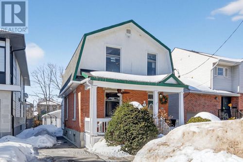 512 Melbourne Avenue, Ottawa, ON, K2A1W5 | Card Image