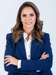 Fabiana Tzizik