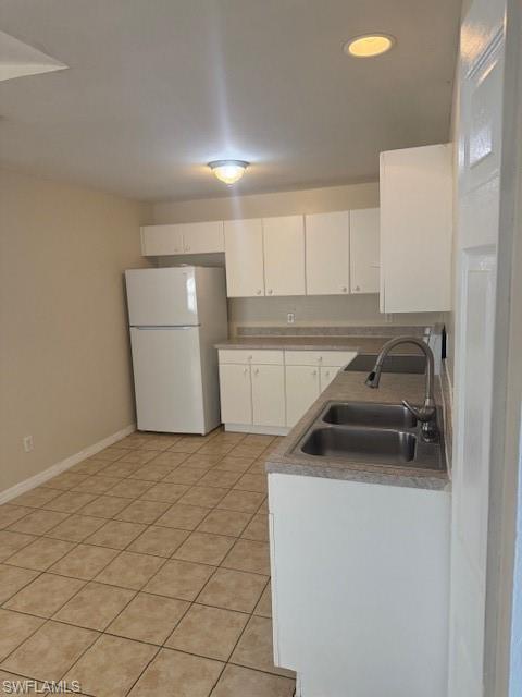 Residential Income in LEHIGH ACRES 5
