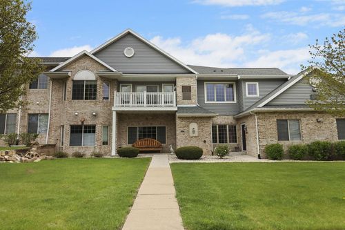136-6911 53rd Street, Kenosha, WI, 53144 | Card Image